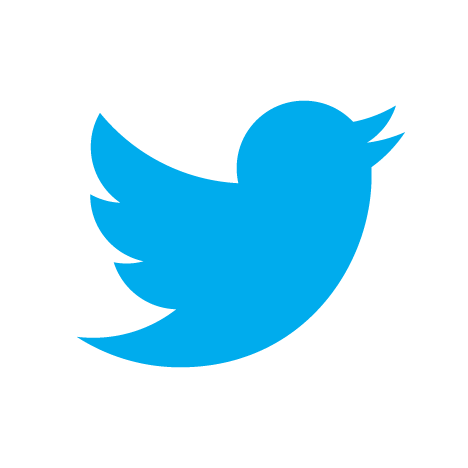 dezeen twitter bird