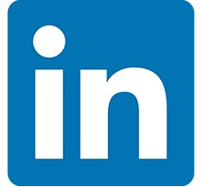 linkedinlogo