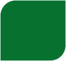 color chip J 6021 green