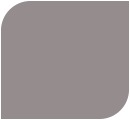 color chip J 8021 grey